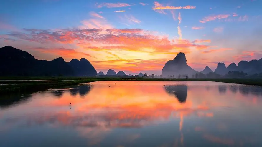 可靠性独特智能制造