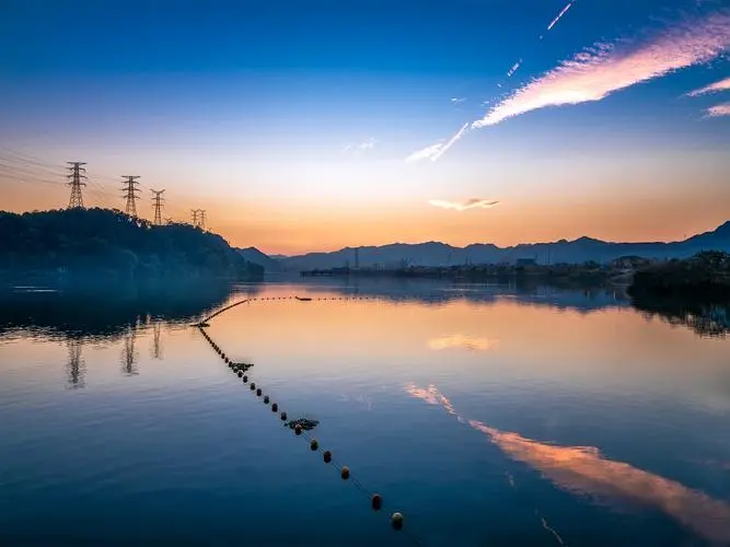 高端智能制造环保